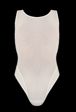 Боди BLANCHE