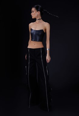 Брюки карго