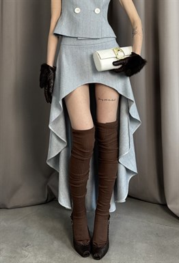 Юбка Cindy