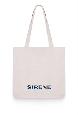 Шоппер SIRENE