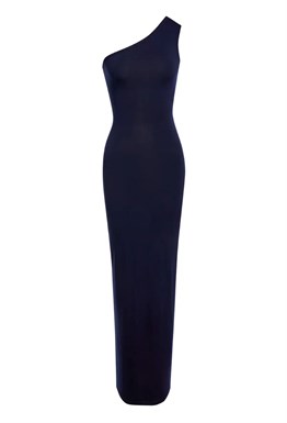 Платье Ursula