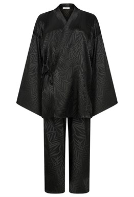 Кимоно с брюками KYOTO