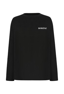 Лонгслив SIRENE