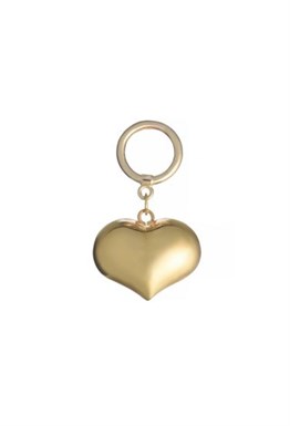 Heart Gold