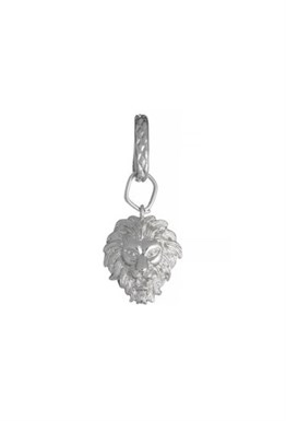Lion Silver