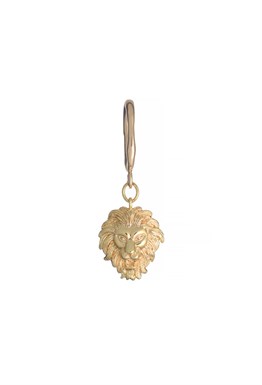 Lion Gold
