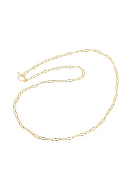 Long transformer chain