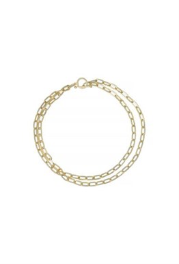 Style Gold