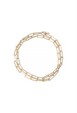 Botty Pink Gold