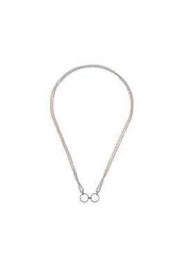 Anita Silver Gold