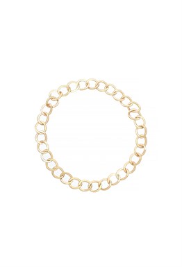 Chain Grand Gold