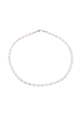 Unisex Necklace