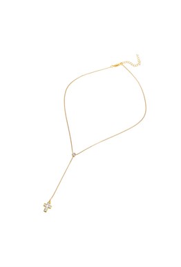 Choker-tie