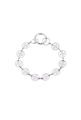 Open Bracelet