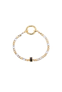 Chain Bracelet