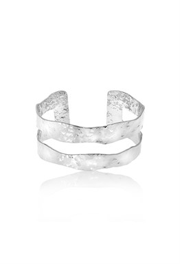 Minimalistic bracelet