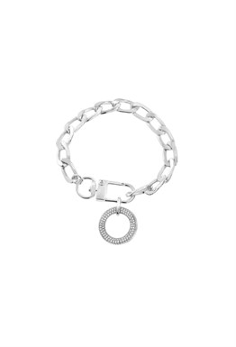 Bracelet chain