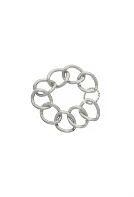 Grand Gold Bracelet