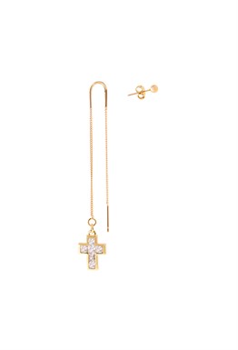 Earrings Transformer