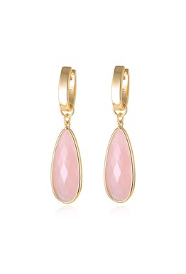 Congo-Earrings