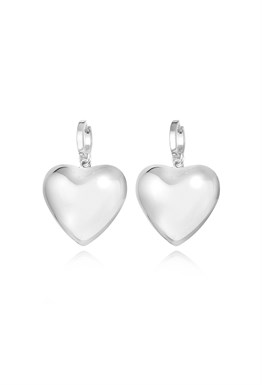 Congo Earrings