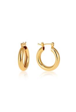 Antic Gold