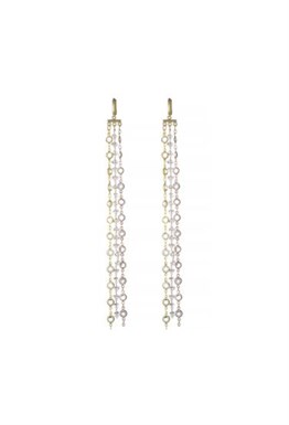 Ekaterina Strass White