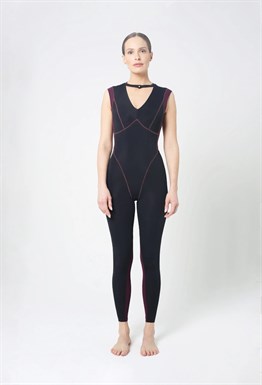 Комбинезон AMRA