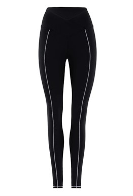 Леггинсысы Glow