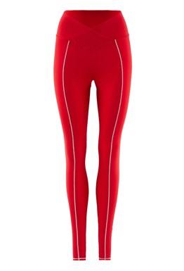 Леггинсысы-Glow