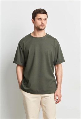Футболка REGULAR FIT