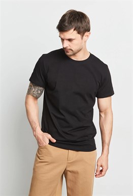 Футболка SLIM