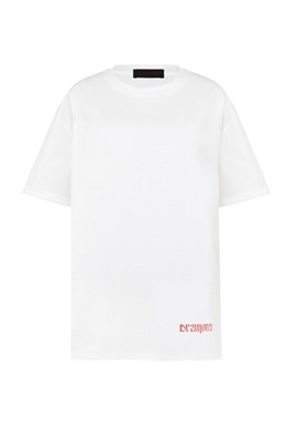 Футболка Lolita