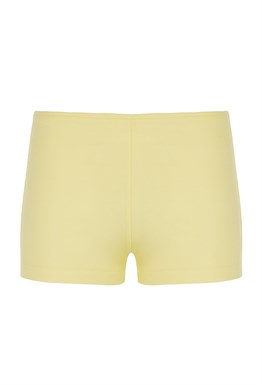 Шорты Cruel Summer by Xkinsk