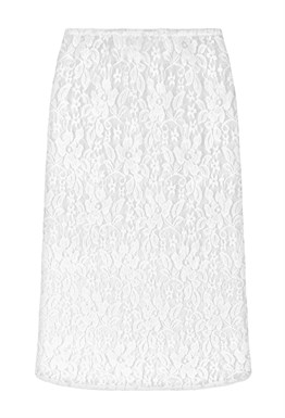 Юбка Cherish by Xkinsk