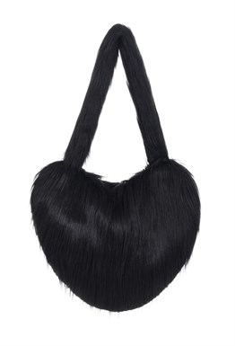 Сумка DEAD HEART