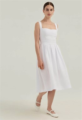 Сарафан-DIANA