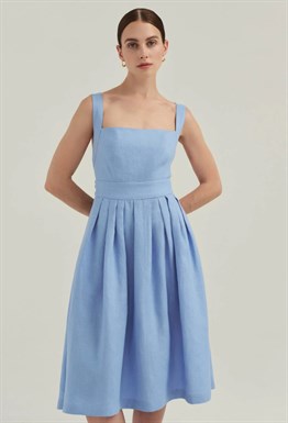 Сарафан DIANA