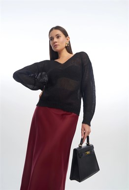 Джемпер SOPHI