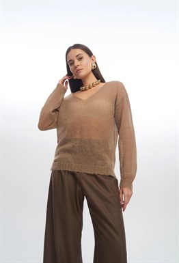 Джемпер SOPHI