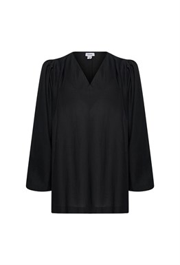 Блуза "Театро"