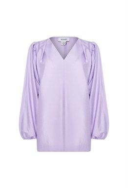 Блуза - "Театро"