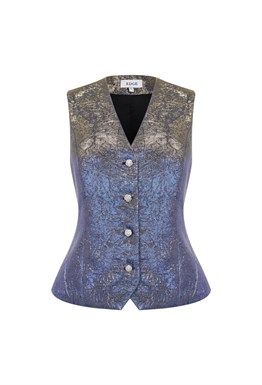 Жилет "Кристаль"