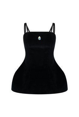 Корсет "Театро"