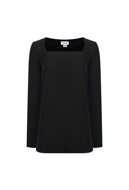 Костюм каре