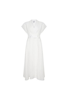 Платье "Маргарита "