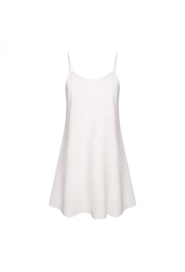 Нижняя сорочка