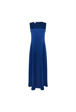 Платье "Маджеста"