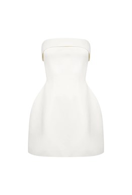 Платье коктейльное "Клэр"