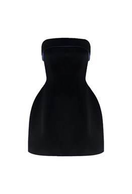 Платье-коктейльное "Клэр"